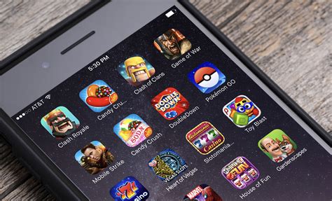 mobile game app|Games .